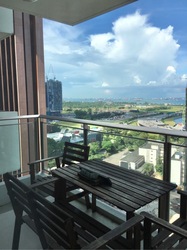 Lumiere (D2), Apartment #232990351